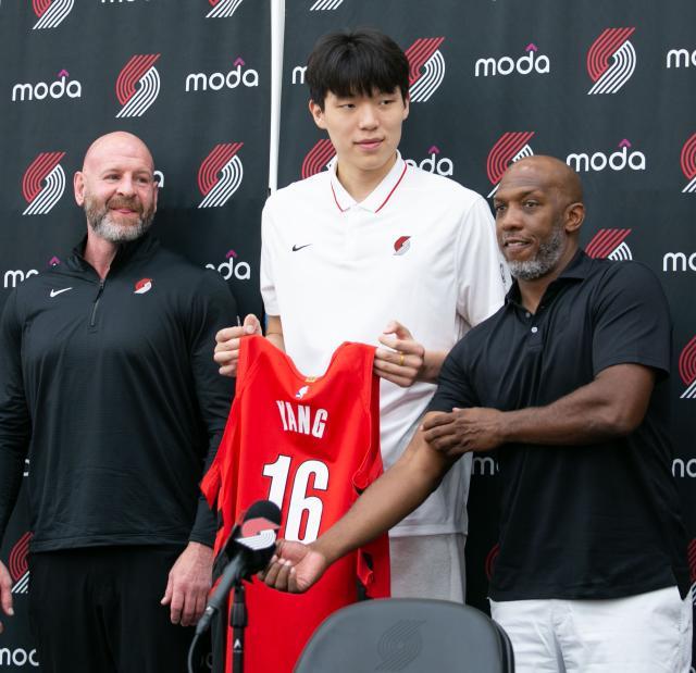 1753342133487025348.jpg ZAST3LN54JF7VB7BNEXZTAXOCI.jpg