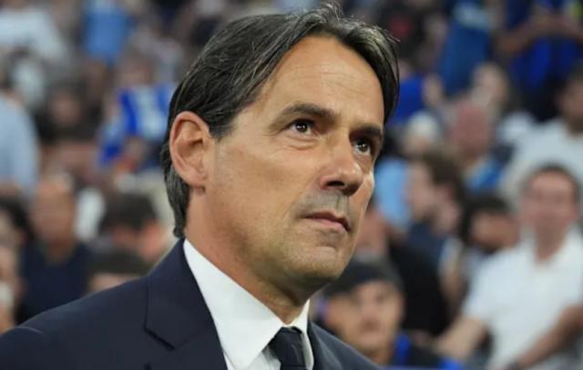 1748965896303060460.png simone inzaghi 6.png