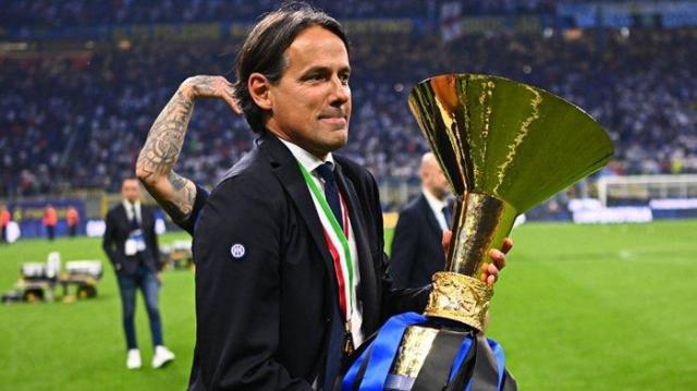 1748967741109023818.jpg simone inzaghi 11.jpg