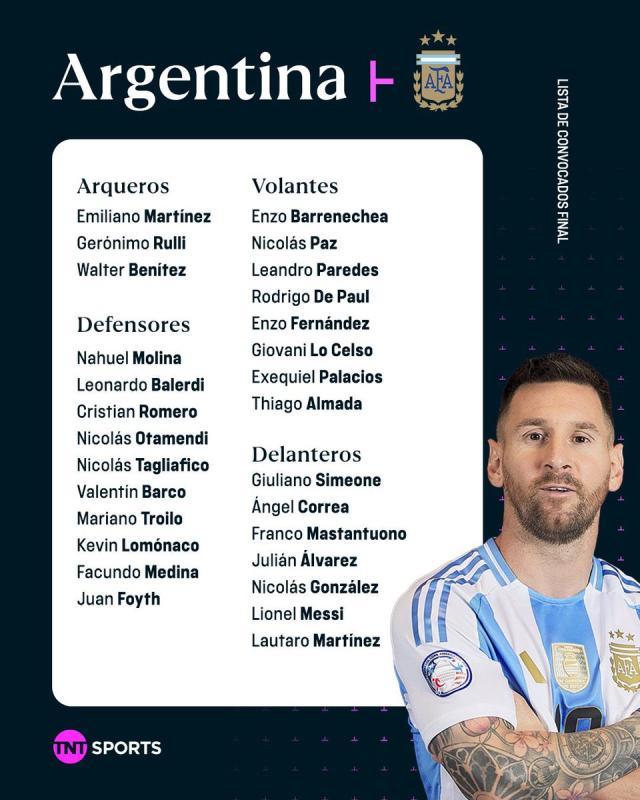 1748666206033018359.jpeg GsPlDeUWkAAJOso.jpeg