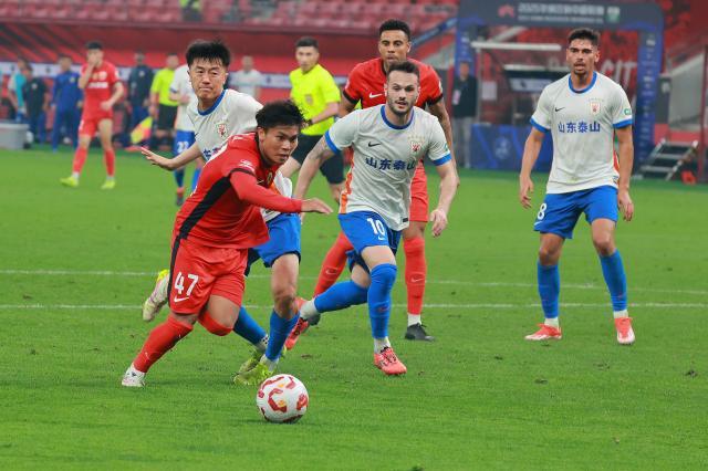 1747550652834072170.jpg 2293021445377884264.jpg