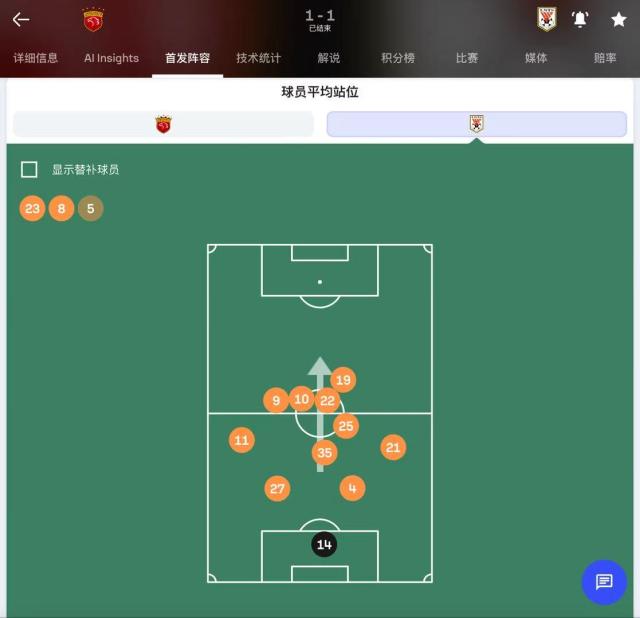 1747550766085051834.png 1747550766085051834.png