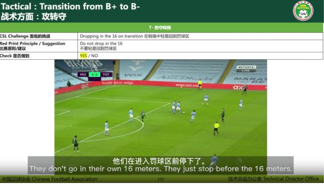 1747550888406030599.png 1747550888406030599.png