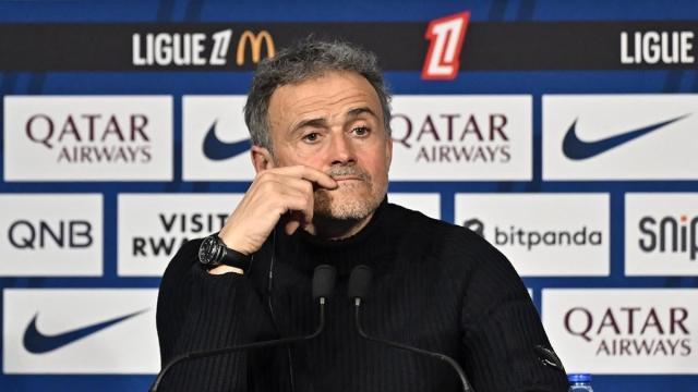 1745634869072018862.jpg 1745634736973.jpg