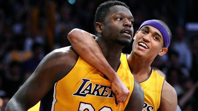 1747722122508088354.jpg 下载.jpg