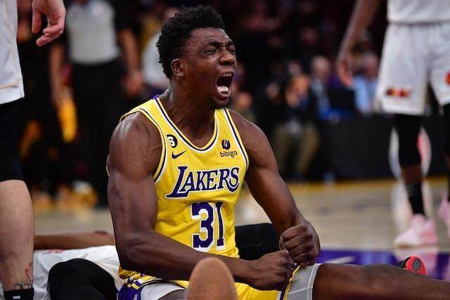 1747722151892064461.jpg Thomas-Bryant-2.jpg