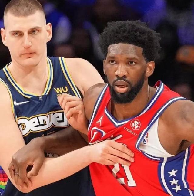 1706606257097064321.jpg 微信图片_20240130170546.jpg