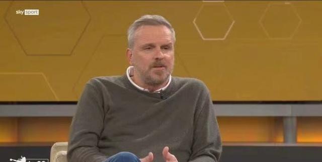 1706606272135089636.jpg 微信图片_20240130170549.jpg