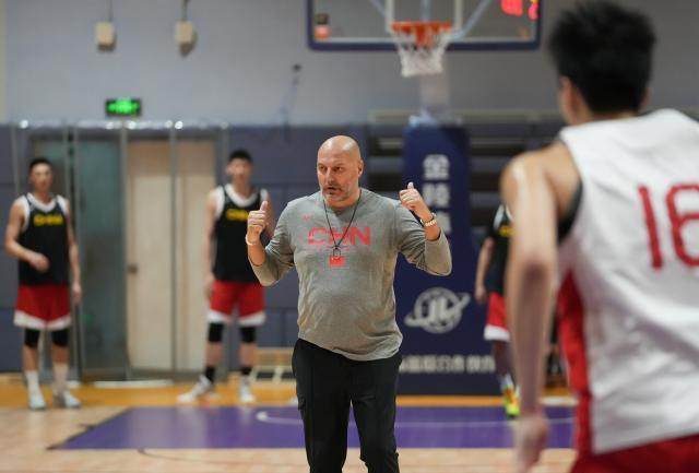 1691178124667034681.jpeg 1b527e2c-d3c6-44c2-8f23-e3bba8936e2f.jpeg