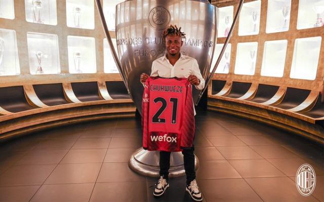 1690502683849041992.jpeg F2Djxx3XoAAD8es.jpeg