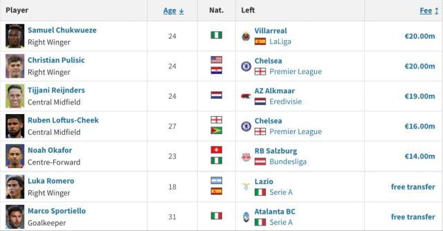 1690503042911084333.jpg 1690503042911084333.jpg