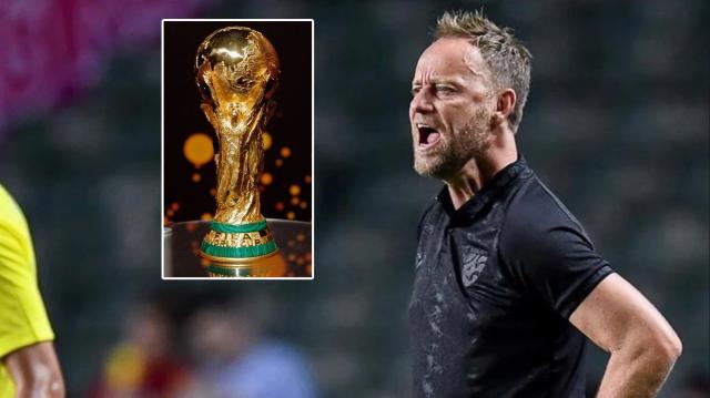 1690516247854074937.png 微信截图_20230728115027.png