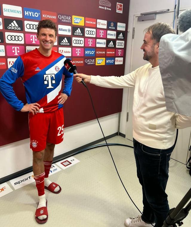 1684070879802088052.jpg 1684070879802088052.jpg