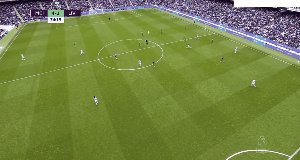 1680393183251038689.gif 曼城4比1.gif