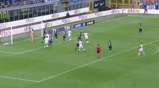 1680393096166046188.gif 国米1比0.gif