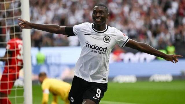 1680391021207092346.jpg 穆瓦尼.jpg