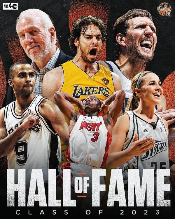 1680390996486064414.jpg 名人堂.jpg