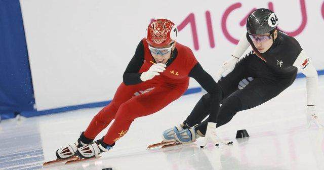 1680390977645015167.png 孙龙.png