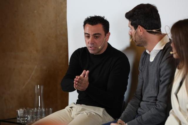 1678265790767089355.jpg 0309c256-8f0e-4e02-815c-0762e002fc4d_media-libre-aspect-ratio_default_0.jpg