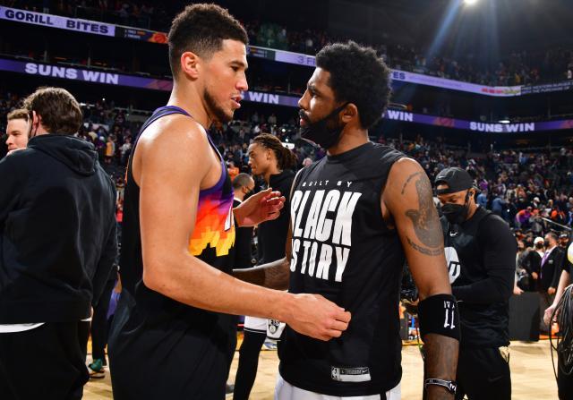 1675503230120095393.jpg FoEgQfyaYAAydiv.jpg