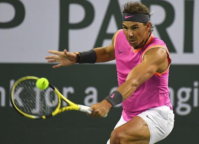 1646793557163081121.jpg 2562946-Nadal.jpg