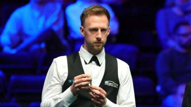 1645674737849066038.jpeg 2df51d27-63aa-39dc-b32c-861544591262.jpeg