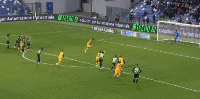 1644781601645039619.gif SmartSelect_20220214-031901.gif